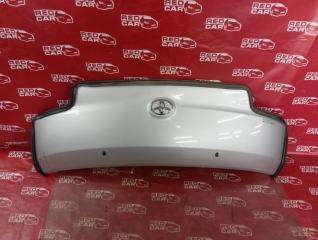 Капот TOYOTA TOWN ACE