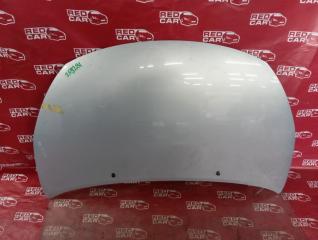 Капот TOYOTA WILL CYPHA