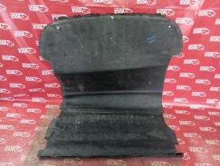 Пол багажника TOYOTA PROBOX