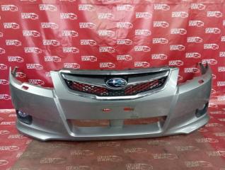 Бампер передний SUBARU LEGACY