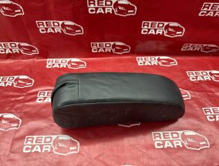 Подлокотник MITSUBISHI EK SPACE контрактная Подлокотник MITSUBISHI EK SPACE