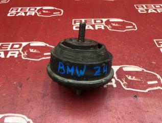 Запчасть подушка двигателя левая BMW Z4