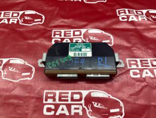 Блок управления дверьми задний левый HONDA N-BOX контрактная Блок управления дверьми задний левый HONDA N-BOX