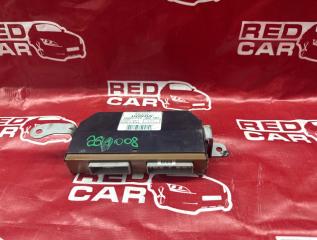 Блок управления дверьми HONDA N-BOX контрактная Блок управления дверьми HONDA N-BOX