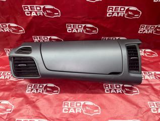 Бардачок пассажирский NISSAN SERENA контрактная Бардачок пассажирский NISSAN SERENA