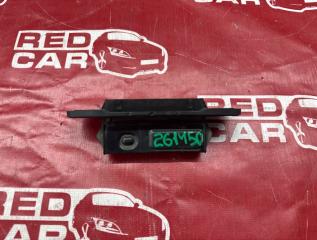 Кнопка открывания багажника TOYOTA ALPHARD контрактная Кнопка открывания багажника TOYOTA ALPHARD
