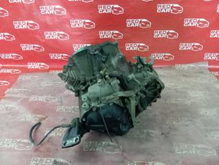 МКПП STARLET EP91-0364059 4E-2461360