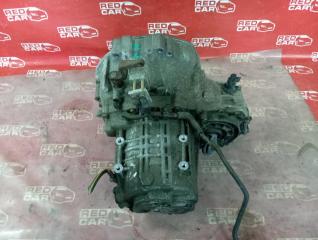 МКПП BLUEBIRD 2001 QU14-614543 QG18-394919