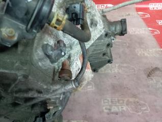 АКПП FIT 2008 GE7-1011978 L13A-4137810