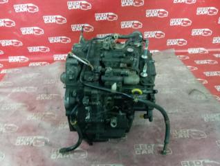 АКПП FIT 2008 GE7-1011978 L13A-4137810
