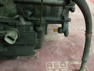 АКПП FIT 2008 GE7-1011978 L13A-4137810