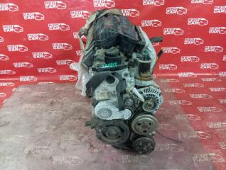 Фото запчасти двигатель HONDA FIT 2008 контрактная запчасть Запчасть двигатель HONDA FIT 2008