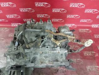 АКПП MITSUBISHI DELICA D:5 CV5W 4B12