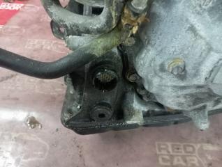 АКПП DELICA D:5 CV5W 4B12