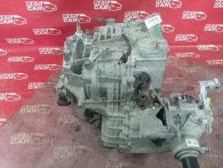 АКПП AXELA 2016 BM5AS-300869 P5-20373226