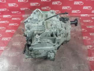 АКПП AXELA 2016 BM5AS-300869 P5-20373226