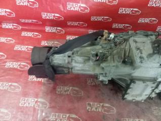 АКПП DELICA 2003 PD6W-0900922 6G72-RB1446