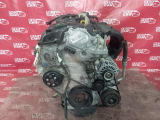 Запчасть двигатель MAZDA AXELA 2016