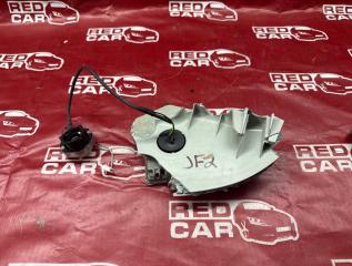Блок розжига ксенона HONDA N-BOX