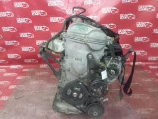 Запчасть двигатель TOYOTA RACTIS 2012
