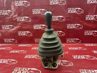 Кулиса МКПП TOYOTA DUNA