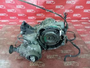 Запчасть акпп NISSAN EXPERT 1999