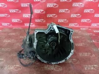Запчасть мкпп MAZDA DEMIO 1998