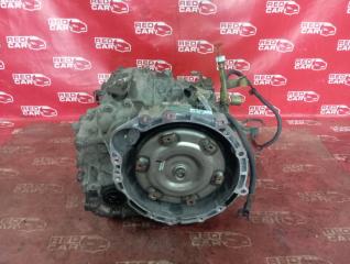 Фото запчасти акпп TOYOTA VITZ 2003 контрактная запчасть Запчасть акпп TOYOTA VITZ 2003