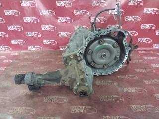 Фото запчасти акпп TOYOTA ALPHARD 2006 контрактная запчасть Запчасть акпп TOYOTA ALPHARD 2006