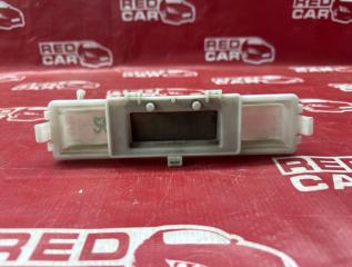Рамка салонного фильтра HONDA N-BOX