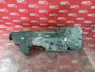 Запчасть акпп NISSAN FUGA