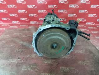 Запчасть акпп SUBARU FORESTER 2002