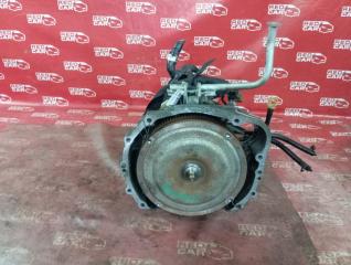 Запчасть акпп SUBARU FORESTER 2004