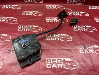 Крепление запасного колеса TOYOTA WISH