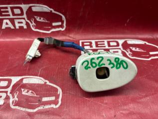 Кнопка открывания багажника TOYOTA PASSO контрактная Кнопка открывания багажника TOYOTA PASSO