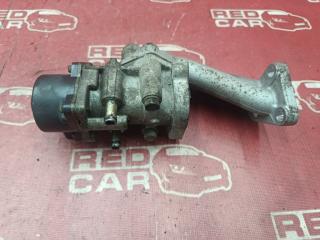 Клапан EGR MITSUBISHI CHARIOT GRANDIS 2000