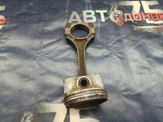 Поршень TOYOTA RACTIS