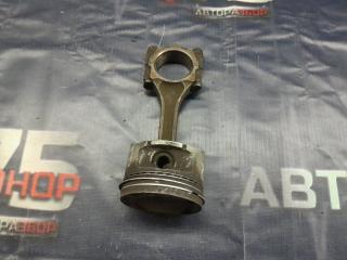 Поршень DAIHATSU TERIOS
