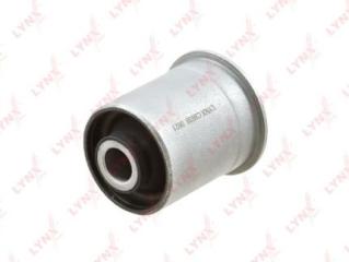 Сайлентблок TOYOTA PROBOX 2003