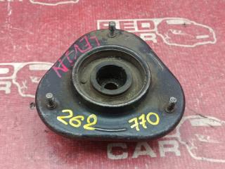 Опора стойки передняя TOYOTA COROLLA LEVIN