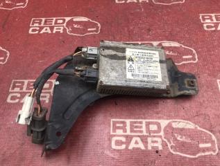 Блок розжига ксенона SUBARU IMPREZA