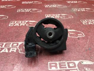 Подушка двигателя задняя TOYOTA PASSO контрактная Подушка двигателя задняя TOYOTA PASSO