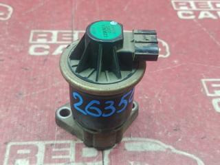 Клапан EGR HONDA FIT 2008