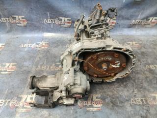 Фото запчасти акпп TOYOTA PASSO 2009 контрактная запчасть Запчасть акпп TOYOTA PASSO 2009