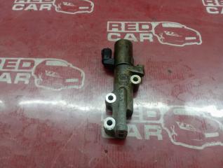 Клапан VVT-i NISSAN FUGA контрактная Клапан VVT-i NISSAN FUGA
