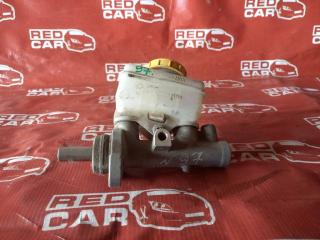 Запчасть главный тормозной цилиндр SUBARU FORESTER