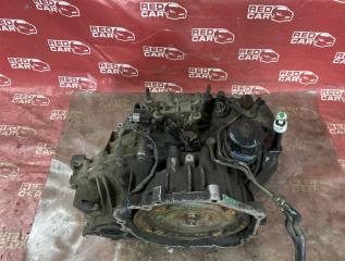 Запчасть акпп MITSUBISHI MIRAGE