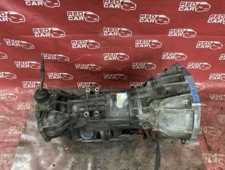 Фото запчасти акпп TOYOTA HILUX SURF контрактная запчасть Запчасть акпп TOYOTA HILUX SURF