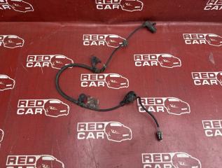 Датчик ABS передний левый TOYOTA CAMRY SV40 89543-32021 контрактная