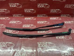 Дворник TOYOTA PASSO контрактная Дворник TOYOTA PASSO